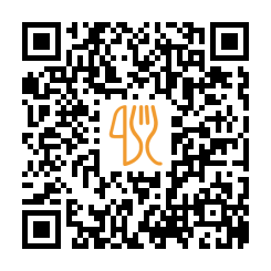 QR-Code zur Speisekarte von Tr3nd