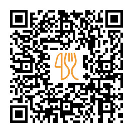 Carte QR de Passa Gusta