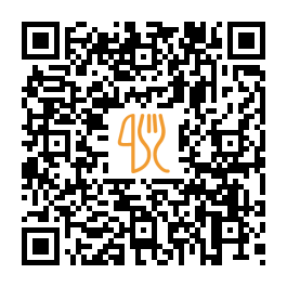 Enlace de código QR al menú de Faraone