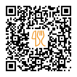 QR-Code zur Speisekarte von T-bone Steak
