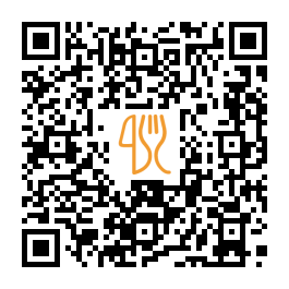 Carte QR de Roadhouse