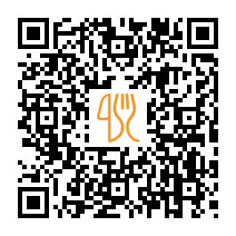 Carte QR de No-do