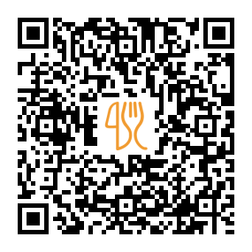 Carte QR de Fame Zero