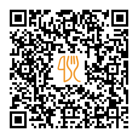 Enlace de código QR al menú de Trattoria Il Riccio