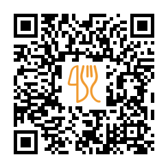 Carte QR de Iphame