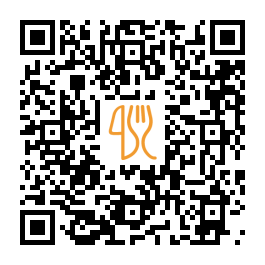 Enlace de código QR al menú de Al Valico