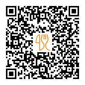 Carte QR de Poppella Pasticceria