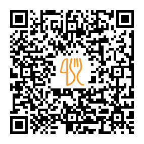 Enlace de código QR al menú de Trattoria Pizzeria Da Massimo