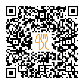Carte QR de Spizzati