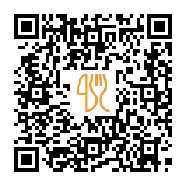 Enlace de código QR al menú de Cinquestelle
