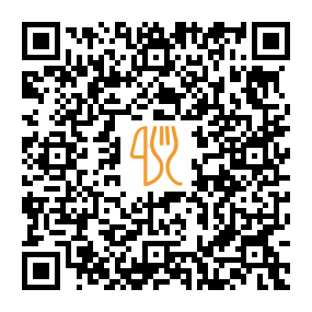 Enlace de código QR al menú de Locanda Degli Amici
