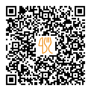 Enlace de código QR al menú de Pizzeria La Rocchetta