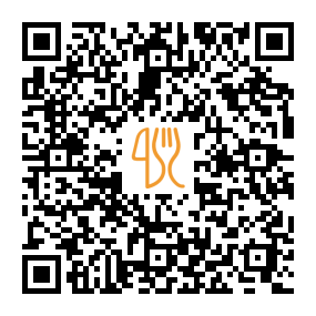 Enlace de código QR al menú de La Giostra