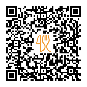 Enlace de código QR al menú de Braceria Da Gualito