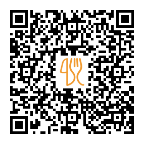 Carte QR de Il Fornacino