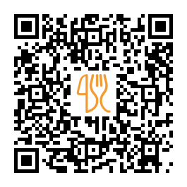 Carte QR de Samsara