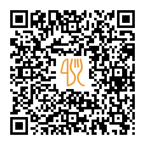 Carte QR de CÀ Del Mosto