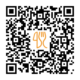 Enlace de código QR al menú de Da Franco