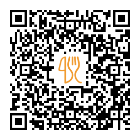 Carte QR de Mcdonald’s