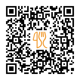 Carte QR de Pizzeria Al Trappeto