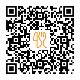 Carte QR de Il Re Del Pollo