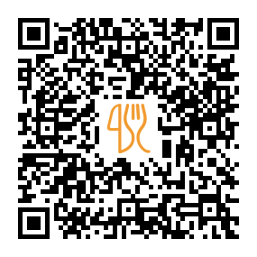 Carte QR de Luna E L'altro Traettoria