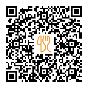 QR-Code zur Speisekarte von Sa Fem A Mesdi