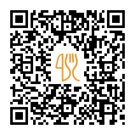 Carte QR de Oriental Park