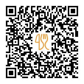 Enlace de código QR al menú de Al Cartoccio Due