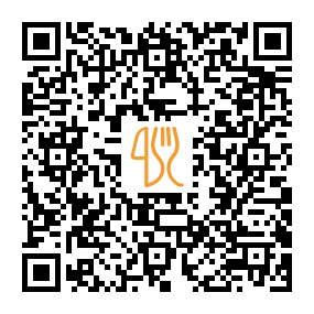 Carte QR de Big Ben Pub
