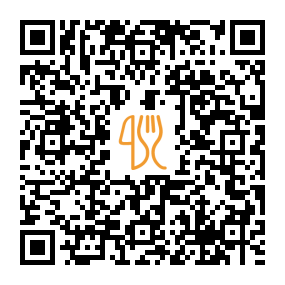 Enlace de código QR al menú de Zerouno Con Pizza