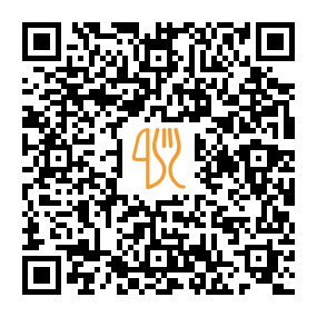Carte QR de Giacomo Giannessi