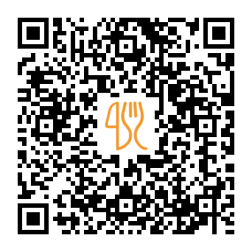 Enlace de código QR al menú de Hao Sushi