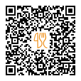 Enlace de código QR al menú de I Due Compari