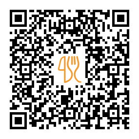 Carte QR de L'angolo Della Pizza