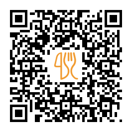 Enlace de código QR al menú de Nambino