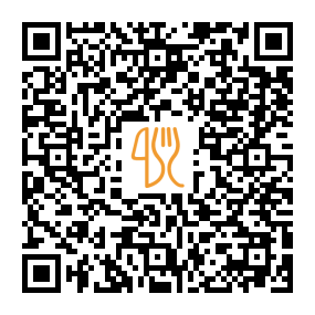 Carte QR de Braciami Ancora