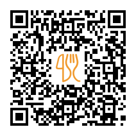 QR-Code zur Speisekarte von Cucina Casa Marlò