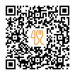 Enlace de código QR al menú de Lo Smeraldo