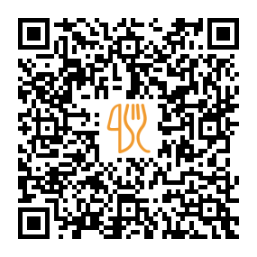 Carte QR de Bistrot E Wine Des Arts