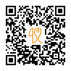 Carte QR de Legend