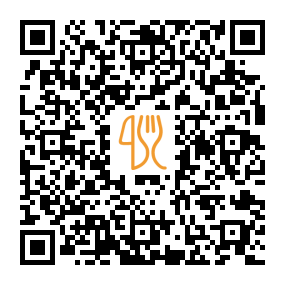 Enlace de código QR al menú de Locanda Del Maniscalco