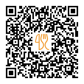 Carte QR de Stasera Pago Io