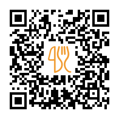 Carte QR de Picca Uda