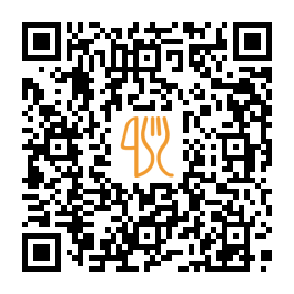 Enlace de código QR al menú de Giropizza
