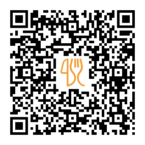 Carte QR de Cannone D'oro