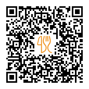 Carte QR de Walser Schtuba