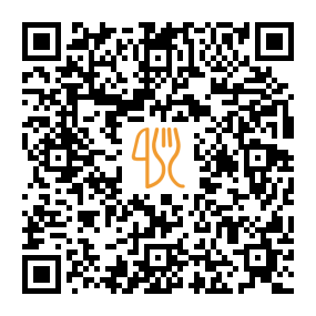 Carte QR de Locanda Le Fate