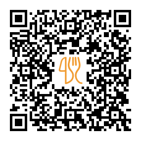 Carte QR de Oliveto