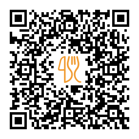 Enlace de código QR al menú de Pink Panther